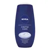 Nivea Creme Care Shower Cream 750ml