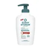 Ecran Sun After Sun Restorative And Soothing Milk 300ml