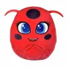 Плюшевый Bandai Tikki Plush Пластик