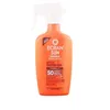 Ecran Sun Lemonoil  Protect Spray Spf50 300ml