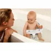 Kahvallinen WC-istuimen supistaja Dreambaby