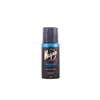 La Toja Magno Marine Fresh Deodorant Spray 150ml