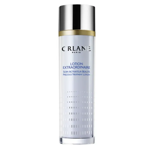 Orlane B21 Extraordinaire Lotion 130ml