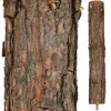 DIAMOND PINE ON A TRUNK 180 CM