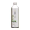 Biolage Fiberstrong Conditioner 1000ml