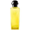 Hermes Eau De Neroli Dore Eau De Cologne Spray 100ml