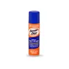 Devor Odor Antiperspirant Foot & Shoe Spray 180ml