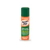 Devor Olor Spray Sport  Antitranspirante Pies y Calzado 150ml