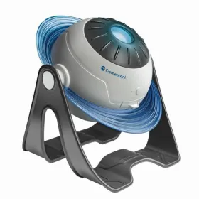 Edukacinis žaidimas Clementoni Proyector de Planetas y Constelaciones