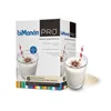 Bimanán Pro 6 White Chocolate-Flavoured Milkshakes 150g