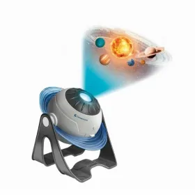 Edukacinis žaidimas Clementoni Proyector de Planetas y Constelaciones