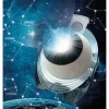 Edukacinis žaidimas Clementoni Proyector de Planetas y Constelaciones
