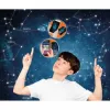 Образовательный набор Clementoni Proyector de Planetas y Constelaciones