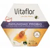 Vitaflor Royal Jelly Probiotics to boost Immunity 10 Vials 100ml