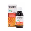 Vitaflor Própolis Jarabe 200ml