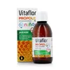 Vitaflor Própolis Jarabe Niños 200ml