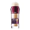 Maybelline Instant Age Rewind Eraser Treatment Makeup 21 Nude 