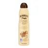 Hawaiian Tropic Satin Protection  Bruma Solar Spf15  220ml