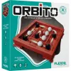 Lautapeli Asmodee Orbito