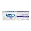 Oral-B 3D White Luxe Toothpaste Perfection 75ml