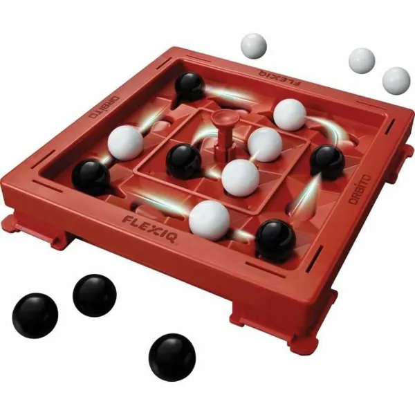 Настольная игра Asmodee Orbito