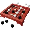 Настольная игра Asmodee Orbito