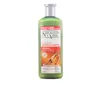 Naturaleza Y Vida Revitalizing Sensitive Shampoo 400ml