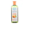 Naturaleza Y Vida Happy Kids Shampoo 300ml