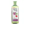 Naturaleza Y Vida Bio Repair Shampoo 300ml