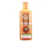 Naturaleza Y Vida Blush Color Shampoo 300ml