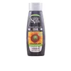 Naturaleza Y Vida Colorsafe Black Capillary Mask 300ml