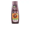 Naturaleza Y Vida Colorsafe Brown Hair Mask 300ml