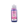 Naturaleza Y Vida Hair Rescue Spray Repair 200ml