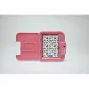 Diary with secret code Hello Kitty