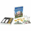 Spēlētāji Asmodee 7 Wonders : Architects