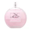 Puig Amour D'Anouk Eau De Toilette Spray 200ml