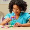 Modelling Clay Game Lexibook