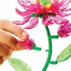 Modelling Clay Game Lexibook