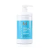 Moroccanoil Hydration Weightless Hydrating Mask 1000ml