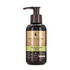 Macadamia Ultra Rich Moisture Oil Treatment 125ml