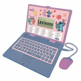 Sülearvuti Lexibook