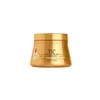 L’Oréal Professionnel Mythic Oil Rich Mask Thick Hair 200ml