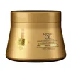 L’Oréal Professionnel Mythic Oil Mask Normal To Fine Hair 200ml