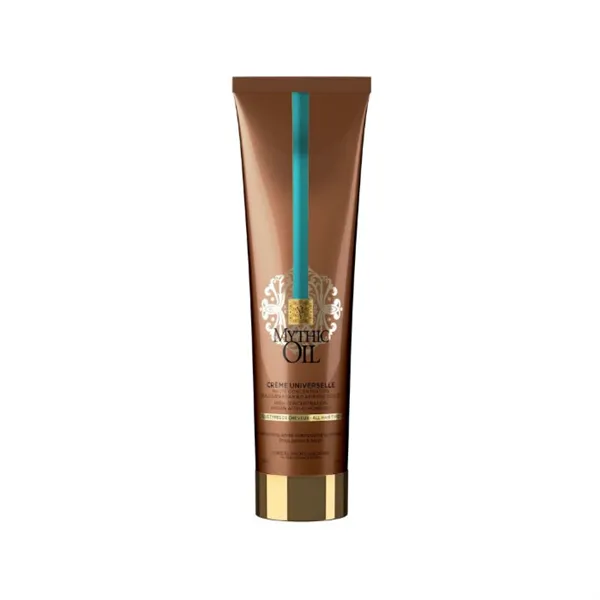 L’Oréal Professionnel Mythic Oil Crème Universelle 150ml