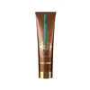 L’Oréal Professionnel Mythic Oil Crème Universelle 150ml