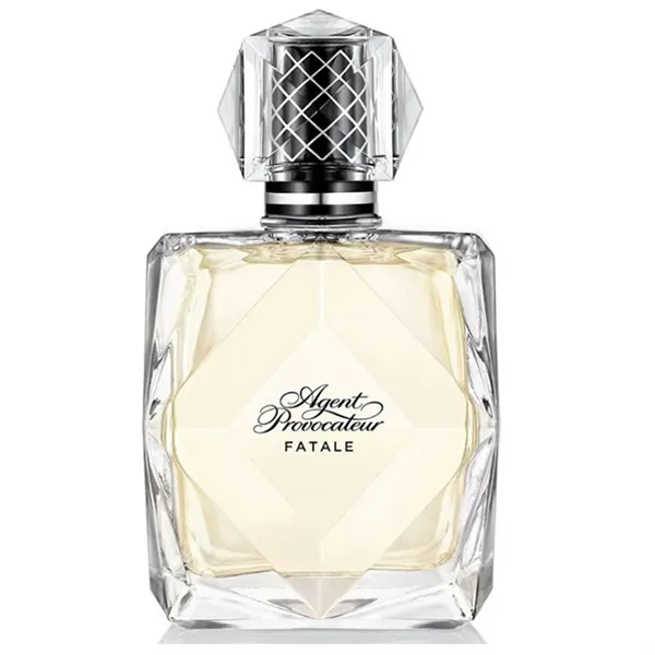 Agent Provocateur Fatale Eau De Perfume Spray 100ml