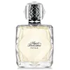 Agent Provocateur Fatale Eau De Perfume Spray 100ml