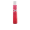 Chi Shine Infusion Hair Shine Spray 150g