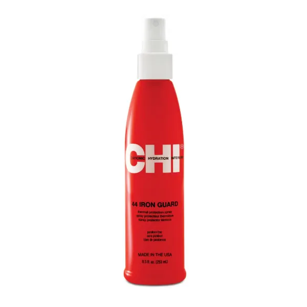 Chi 44 Iron Guard Thermal Protecting Spray 237ml