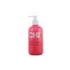 Chi Straight Guard Smoothing Styling Cream 251ml